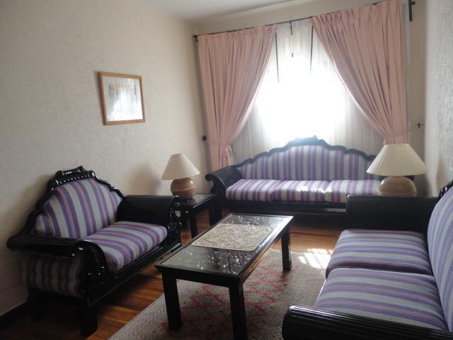 Hotel Royal Spa Zimapán Quarto foto